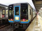 20201114j.JPG