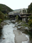 20201115b.JPG