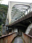 20201115c.JPG
