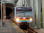 20201115i.JPG