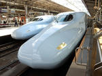 20201116a.JPG