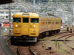20201116f.JPG