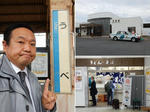 20201116g.JPG