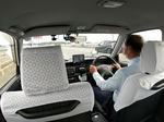 20201116i.JPG