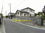 20201116j.JPG