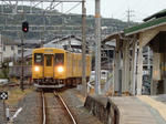 20201118b.JPG