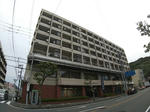 20201118d.JPG