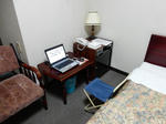 20201118f.JPG