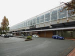 20201118h.JPG