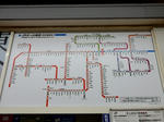 20201118i.JPG