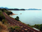 20201119g.JPG
