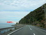20201119i.JPG