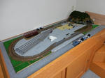 20201020i.JPG
