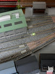 20201021j.JPG