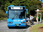 20201121f.JPG