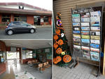 20201121j.JPG