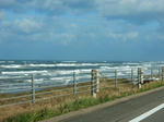 20201123e.JPG