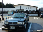 20201123f.JPG