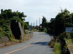 20201123i.JPG