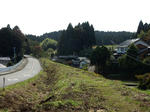 20201124b.JPG