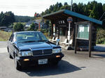20201124c.JPG