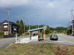 20201124d.JPG