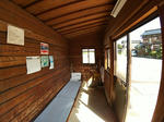 20201124h.JPG