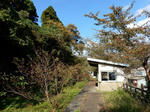 20201125e.JPG
