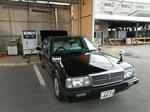 20201126a.JPG