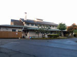20201126c.JPG