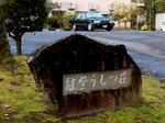 20201126d.JPG