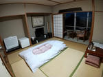 20201126e.JPG