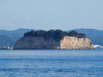 20201126j.JPG
