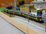 20201128j.JPG