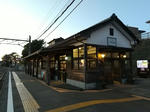 20201129a.JPG