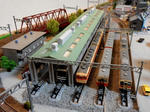 20201129d.JPG