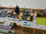 20201129e.JPG