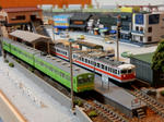 20201129f.JPG