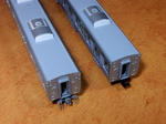 20201129g.JPG