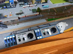 20201129i.JPG