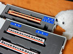 20201129j.JPG