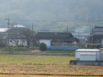 20201201e.JPG