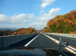 20201203a.JPG