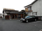 20201203e.JPG