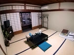 20201203h.JPG