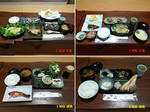 20201203j.JPG