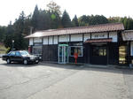 20201204e.JPG