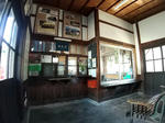 20201204f.JPG