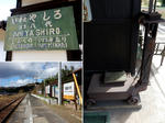 20201204h.JPG
