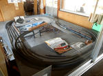20201204i.JPG